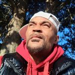 Daniel Lamont Deloach - @deloach4327 - Instagram