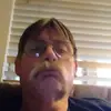 danieldeloach24 - @danieldeloach24 - TikTok