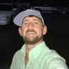 danieldeloach302 - @danieldeloach302 - TikTok