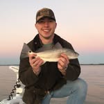 Paul Daniel Deloach - @pdaniel1.7 - Instagram