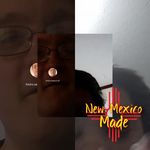 Vero Coronado - @daniel.deloach.315 - Instagram
