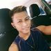 Albert Daniel Deloria Oliquino - Facebook