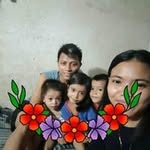 Albert Daniel Deloria Oliquino - @albertdanieloliquino - Instagram