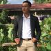 Daniel Deloria - Facebook