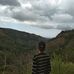 Daniel Mark Deloria - Facebook