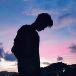 Daniel Saso Deloria - @tomemarkevanp - Instagram