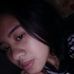 Danielle Deloria - Facebook
