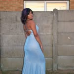 Delorian Daniels - @delorian.daniels - Instagram