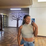 Delorian Daniels - @daniels.delorian - Instagram