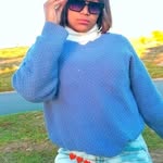 deloriandaniels - @deloriandaniels6 - Instagram
