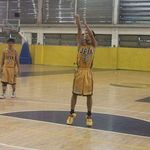 Mark Daniel Deloria - @deloria_mark - Instagram