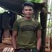 Daniel Delara - Facebook