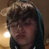 Daniel Delorier - @troydelorier - TikTok
