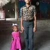 Daniel Dilorier - @danieldilorier - TikTok