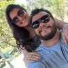 Danieldelrior - @danieldelrior - TikTok