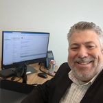Daniel De Lozier Jr - @delozier_daniel - Instagram
