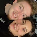 Daniel Delozier - @nerd._.whopaints - Instagram