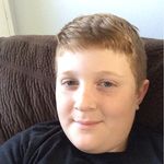 Daniel DeLozier - @dd_kid_78 - Instagram