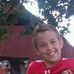 Daniel Delozier - Facebook