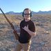 Daniel Delozier - Facebook