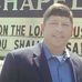 Daniel Delozier - Facebook