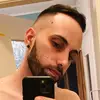 Daniel - @daniel_delp - TikTok