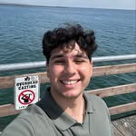 Daniel - @danieldelpassand - Instagram