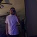 Daniel Del P - Facebook