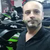 Daniel Del P - @daniel.del.p - TikTok