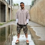 Daniel Del Pico - @daniel_delpico - Instagram