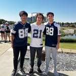 Daniel Del Pino - @daniel_delpinoo - Instagram