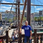 Daniel DEL Pino - @daniel.delpino.75 - Instagram