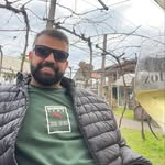 Daniel Del Pino - @daniel.delpino - Instagram