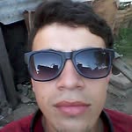 Daniel Del Prado - @daniel.delprado - Instagram