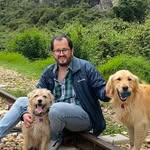 Daniel Delgadillo - @danieldelp - Instagram