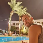 Daniel Delp - @dandelp21 - Instagram