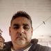 Daniel Delp - Facebook