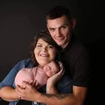 Daniel Delp - @delp.daniel - Instagram