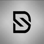 Daniel Delp - @dsddesigns - Instagram