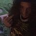 Daniel Delp - Facebook
