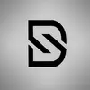 Daniel Delp - @dsddesigns_ - TikTok