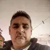 Daniel Delp - @daniel.delp - TikTok