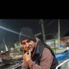 Daniel Delp - @danieldelp5 - TikTok