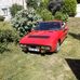 Daniel Delpeau - Facebook