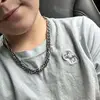 Daniel Delph - @danieldelph85 - TikTok