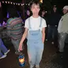 Daniel Delphi - @danieldelphi - TikTok