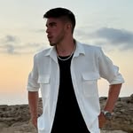 𝓓𝓪𝓷𝓲𝓮𝓵 𝓓𝓮𝓵𝓟𝓲𝓮𝓽𝓻𝓸 - @daniel_delpietro - Instagram