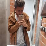 😈⭕😈 - @daniel_delpino - Instagram