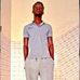 Daniel Jorge Delp - Facebook