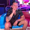 danieldelpino - @danieldelpiino - TikTok